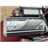 Image 9 : 644L WESTEEL TIDY TANK W/ 12V ELECTRIC PUMP
