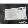 Image 11 : CATERPILLAR HYD THUMB FOR EXCAVATOR