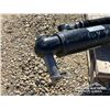 Image 5 : CATERPILLAR HYD THUMB FOR EXCAVATOR