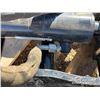 Image 6 : CATERPILLAR HYD THUMB FOR EXCAVATOR