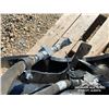 Image 7 : CATERPILLAR HYD THUMB FOR EXCAVATOR