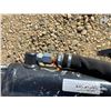 Image 8 : CATERPILLAR HYD THUMB FOR EXCAVATOR