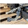 Image 9 : CATERPILLAR HYD THUMB FOR EXCAVATOR