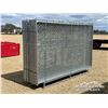 Image 4 : (20) 10 X 6 FT. CHAIN LINK TEMPORARY FENCE