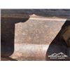 Image 11 : BACKHOE PLATE COMPACTOR
