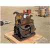 Image 3 : BACKHOE PLATE COMPACTOR