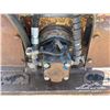Image 6 : BACKHOE PLATE COMPACTOR
