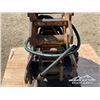 Image 7 : BACKHOE PLATE COMPACTOR