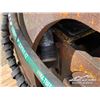 Image 8 : BACKHOE PLATE COMPACTOR
