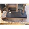 Image 9 : BACKHOE PLATE COMPACTOR