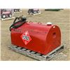 Image 4 : WESTEEL 450L TIDY TANK W/ ELECTRIC GPI PUMP&NOZZLE