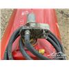 Image 6 : WESTEEL 450L TIDY TANK W/ ELECTRIC GPI PUMP&NOZZLE