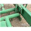 Image 6 : CATTLE HEAD SQUEEZE