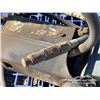 Image 7 : BOBCAT 15C MINI EXCAVATOR HYDRAULIC  AUGER