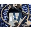 Image 8 : BOBCAT 15C MINI EXCAVATOR HYDRAULIC  AUGER