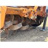 Image 11 : MACHIO L-130 3PT HITCH ROTOTILLER