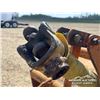Image 5 : MACHIO L-130 3PT HITCH ROTOTILLER