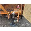 Image 6 : MACHIO L-130 3PT HITCH ROTOTILLER