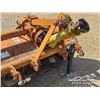 Image 8 : MACHIO L-130 3PT HITCH ROTOTILLER