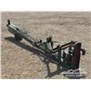 Image 2 : HOMEBUILT 3PT HITCH POST POUNDER