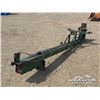 Image 3 : HOMEBUILT 3PT HITCH POST POUNDER