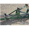 Image 9 : HOMEBUILT 3PT HITCH POST POUNDER