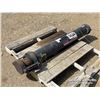 Image 1 : BOX HOIST CYLINDER