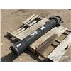 Image 3 : BOX HOIST CYLINDER