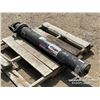 Image 4 : BOX HOIST CYLINDER