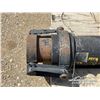 Image 5 : BOX HOIST CYLINDER