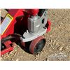 Image 7 : INDUSTRIAL PALLET JACK
