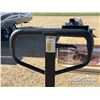 Image 8 : INDUSTRIAL PALLET JACK