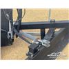 Image 10 : 2023 SKID STEER 96 IN. GRADER BLADE