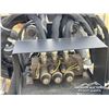 Image 12 : 2023 SKID STEER 96 IN. GRADER BLADE