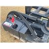 Image 10 : 2024 LANDHONOR SKID STEER ROTATING PALLET FORKS