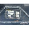 Image 6 : 2024 LANDHONOR SKID STEER ROTATING PALLET FORKS