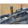 Image 7 : 2024 LANDHONOR SKID STEER ROTATING PALLET FORKS