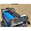 Image 10 : WOLFEPAC-270 PORTABLE WELDER ON SKID