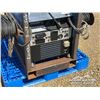 Image 11 : WOLFEPAC-270 PORTABLE WELDER ON SKID