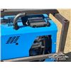 Image 12 : WOLFEPAC-270 PORTABLE WELDER ON SKID