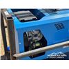 Image 13 : WOLFEPAC-270 PORTABLE WELDER ON SKID
