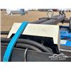 Image 14 : WOLFEPAC-270 PORTABLE WELDER ON SKID