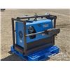 Image 3 : WOLFEPAC-270 PORTABLE WELDER ON SKID