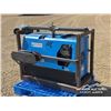 Image 4 : WOLFEPAC-270 PORTABLE WELDER ON SKID