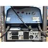 Image 5 : WOLFEPAC-270 PORTABLE WELDER ON SKID