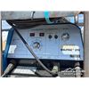 Image 7 : WOLFEPAC-270 PORTABLE WELDER ON SKID