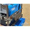 Image 8 : WOLFEPAC-270 PORTABLE WELDER ON SKID