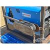 Image 9 : WOLFEPAC-270 PORTABLE WELDER ON SKID