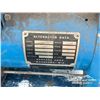 Image 10 : SAND BLASTER AND MISC SHOP TOOLS