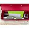 Image 15 : SAND BLASTER AND MISC SHOP TOOLS